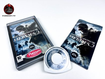 www videohry tv sony playstation psp hry 4422222999988888 9065