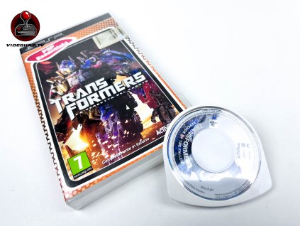 www videohry tv sony playstation psp hry 4422222999988888 9068