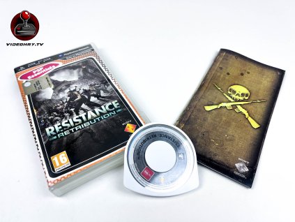 www videohry tv sony playstation psp hry 4422222999988888 9071