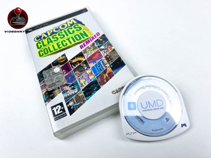 www videohry tv sony playstation psp hry 4422222999988888 9095