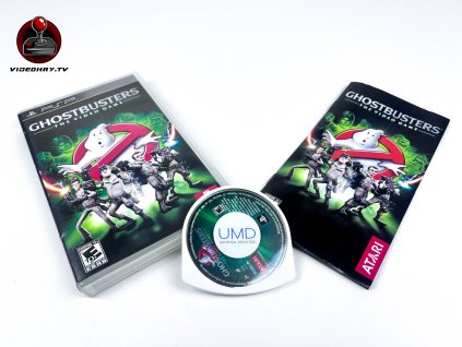 www videohry tv sony playstation psp hry 4422222999988888 9077