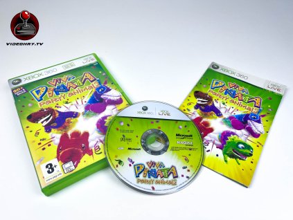 www videohry tv microsoft xbox 360 hry 888777 0061