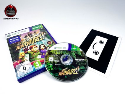 www videohry tv microsoft xbox 360 hry 888777 0052