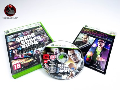 www videohry tv microsoft xbox 360 hry 888777 9807