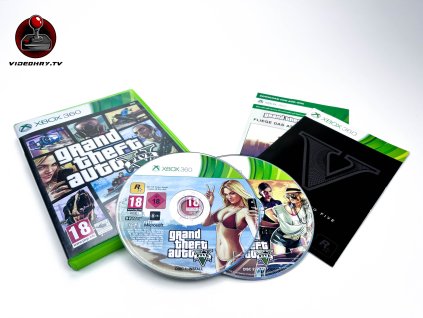 www videohry tv microsoft xbox 360 hry 444433336888777 1865