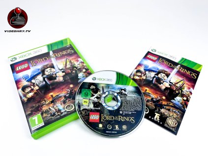 www videohry tv microsoft xbox 360 hry 222444433336888777 2554