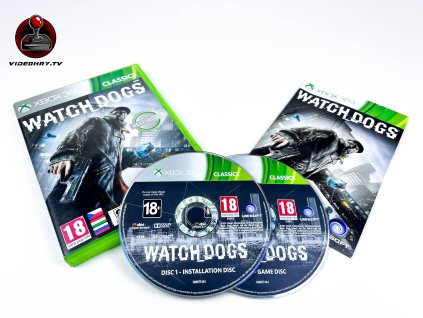 www videohry tv microsoft xbox 360 hry 222444433336888777 2557