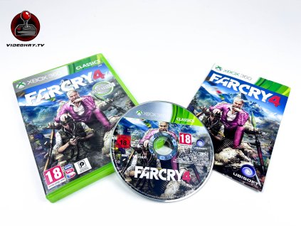 www videohry tv microsoft xbox 360 hry 222444433336888777 2551