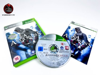 www videohry tv microsoft xbox 360 hry 222444433336888777 2563