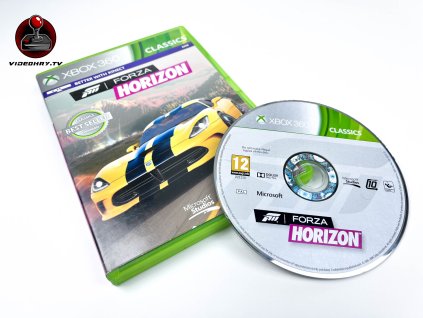 www videohry tv microsoft xbox 360 hry 222233335555544449988888 9655