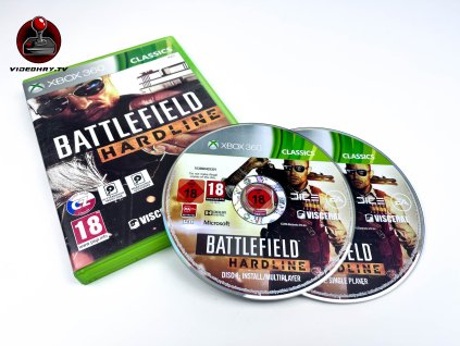 www videohry tv microsoft xbox 360 hry 888777 9801