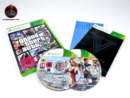 www videohry tv microsoft xbox 360 hry 222233335555544449988888 9658