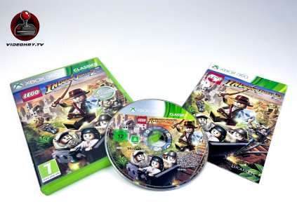 www videohry tv microsoft xbox 360 hry 888777 0070