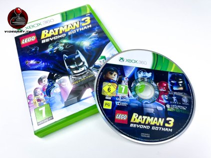 www videohry tv microsoft xbox 360 hry 888777 0117