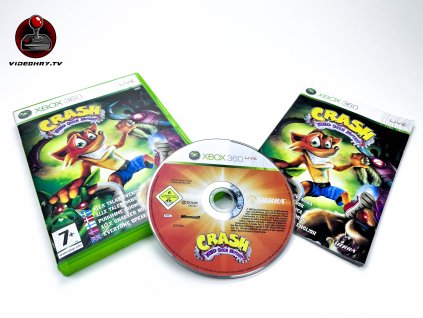 www videohry tv microsoft xbox 360 hry 444433336888777 1856