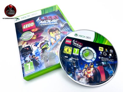 www videohry tv microsoft xbox 360 hry 444433336888777 1853