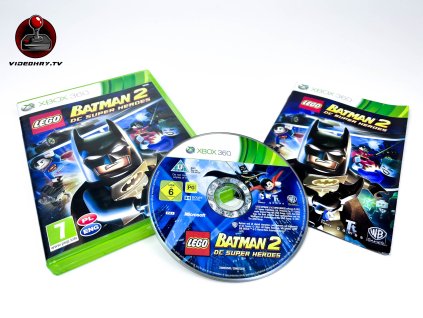 www videohry tv microsoft xbox one hry 222444433336888777 1982