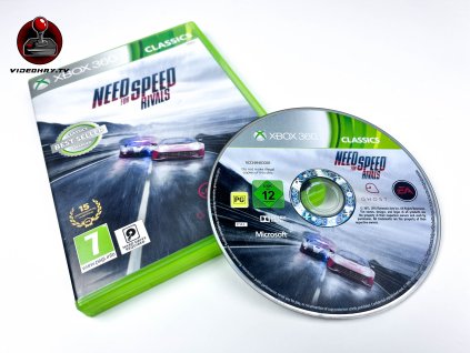 www videohry tv microsoft xbox 360 hry 888777 0073