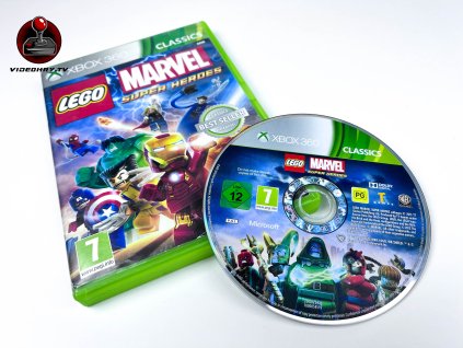 www videohry tv microsoft xbox 360 hry 888777 0079