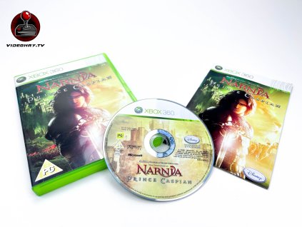 www videohry tv microsoft xbox 360 hry 444433336888777 1859