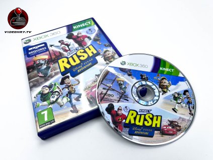 www videohry tv microsoft xbox 360 hry 444433336888777 1871