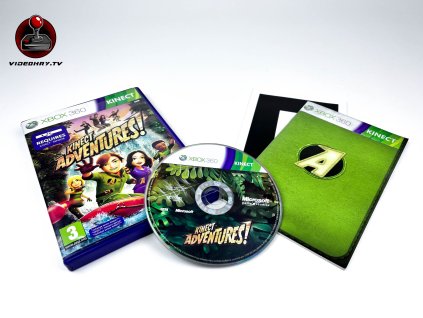 www videohry tv microsoft xbox 360 hry 222233335555544449988888 9649