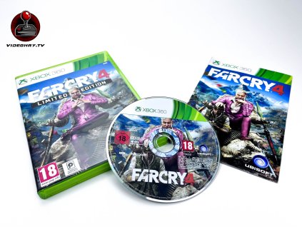 www videohry tv microsoft xbox 360 hry 444433336888777 1868