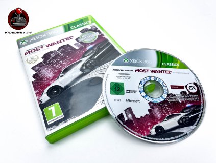 www videohry tv microsoft xbox 360 hry 444433336888777 1862
