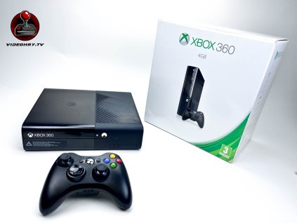 www videohry tv microsoft xbox 360 konzoly 33336888777 2102