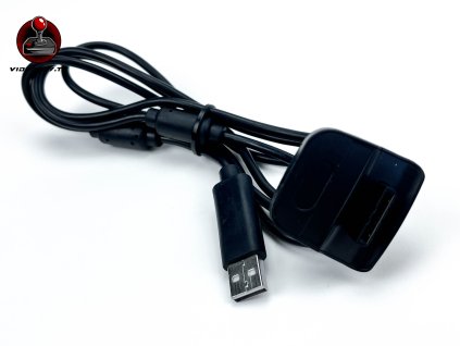 www videohry tv microsoft xbox prislusenstvo 5555544449988888 9453