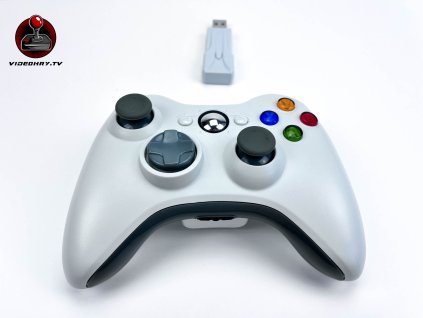 www videohry tv microsoft xbox prislusenstvo 5555544449988888 9442