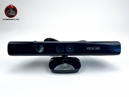 www videohry tv microsoft xbox prislusenstvo 5555544449988888 9395