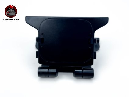 www videohry tv sony playstation prislusenstvo 4422222999988888 9464