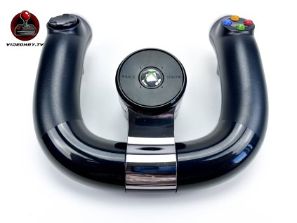 www videohry tv microsoft xbox prislusenstvo 5555544449988888 9388