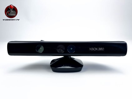 www videohry tv microsoft xbox prislusenstvo 5555544449988888 9323