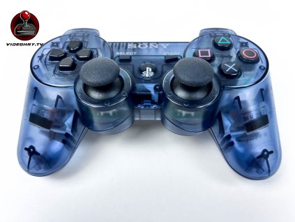 www videohry tv sony playstation prislusenstvo 222211188877 4137