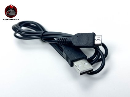 www videohry tv sony playstation prislusenstvo 7774449988888 0161