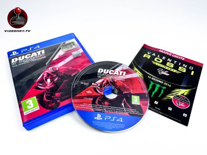 www videohry tv sony playstation 4 hry 333355544447774449988888 9930