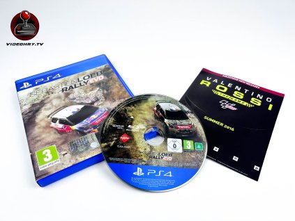 www videohry tv sony playstation 4 hry 333355544447774449988888 9942