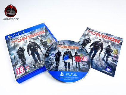 www videohry tv sony playstation 4 hry 333355544447774449988888 9939