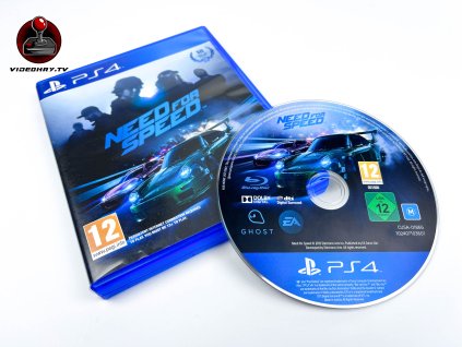 www videohry tv sony playstation 4 hry 333355544447774449988888 9924