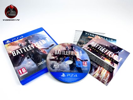 www videohry tv sony playstation 4 hry 333355544447774449988888 9927