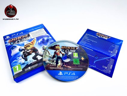 www videohry tv sony playstation 4 hry 333355544447774449988888 9945