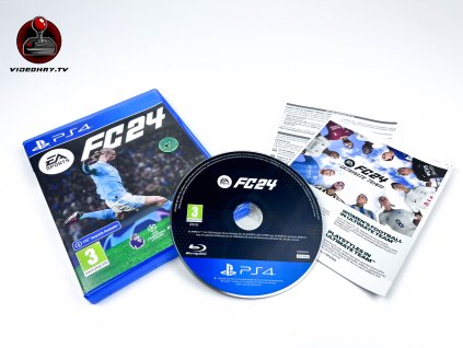 www videohry tv sony playstation 4 hry 333355544447774449988888 9951