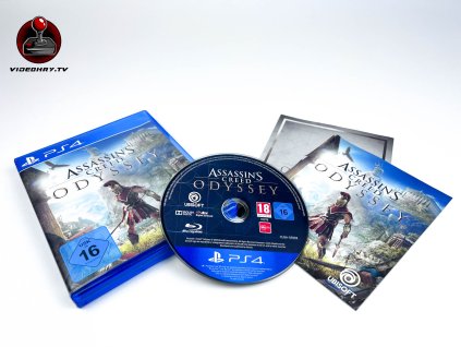 www videohry tv sony playstation 4 hry 333355544447774449988888 9969