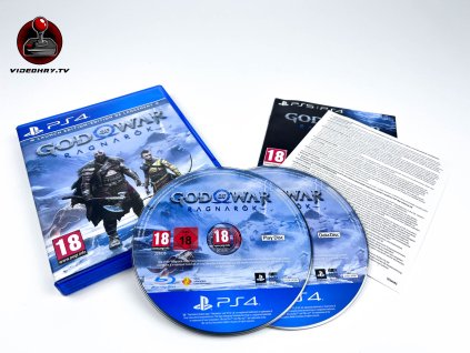 www videohry tv sony playstation 4 hry 333355544447774449988888 9966