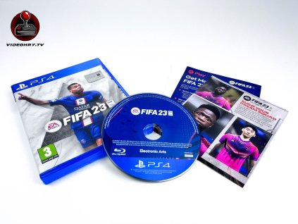 www videohry tv sony playstation 4 hry 333355544447774449988888 9975