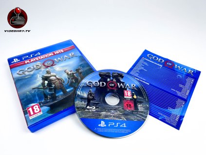 www videohry tv sony playstation 4 hry 333355544447774449988888 9963