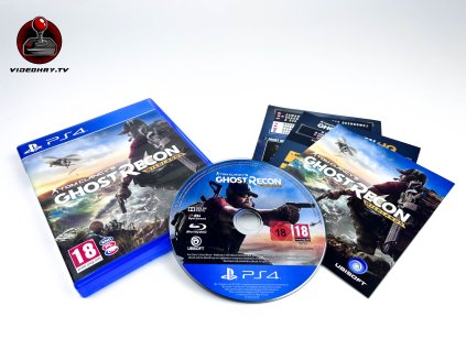 www videohry tv sony playstation 4 hry 333355544447774449988888 9960