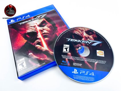 www videohry tv sony playstation 4 hry 333355544447774449988888 9978